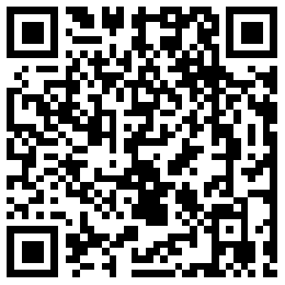 铁东区妃妮格赛美容美体生活会馆